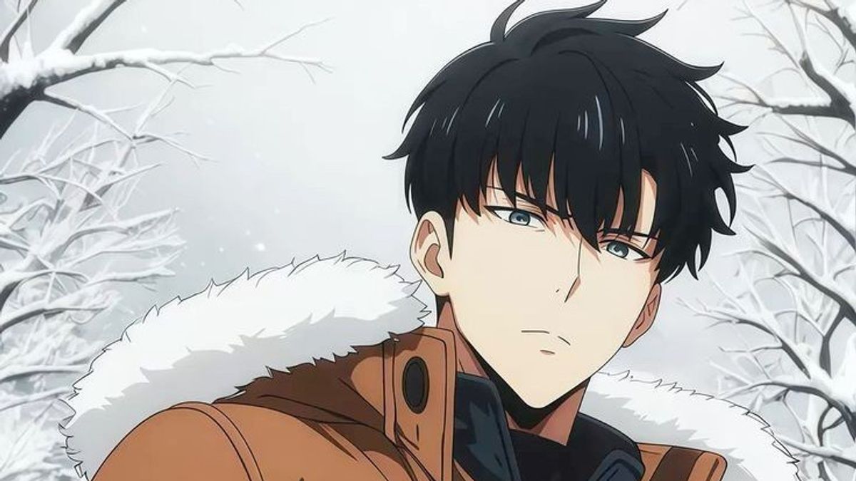 黑料网入口：一键直达网络热点集中地